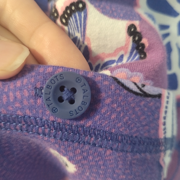 Tunic Top - Picture 4 of 7